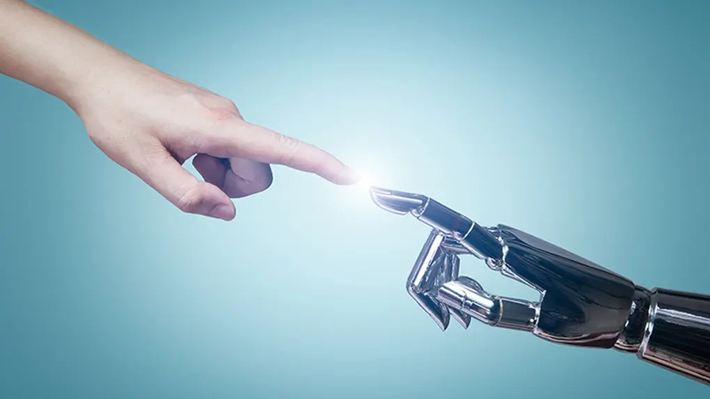 Bill Gates: AI-ul poate ucide un miliard de oameni