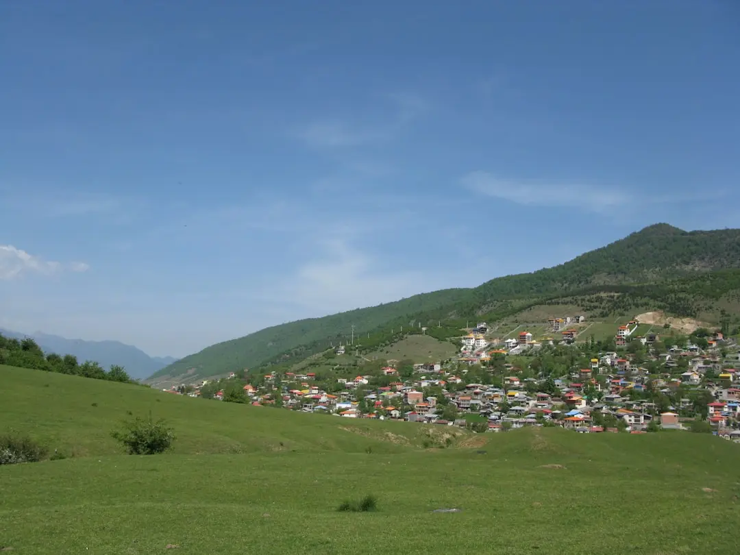 Călin Georgescu, în fața judecătorilor: Procurorii cer arestarea preventivă pentru 30 de zile