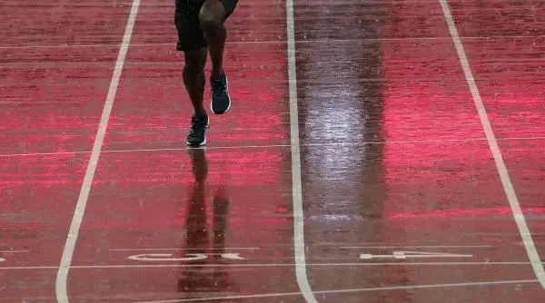 Campionatele Europene de atletism 2028: 30.000 de euro pentru fiecare campion
