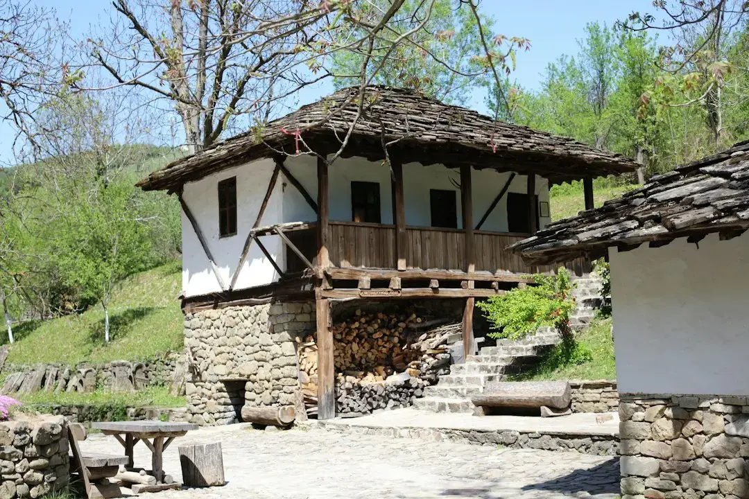 Casa Albă blochează jurnaliștii; MS. NOW duce cazul în instanță