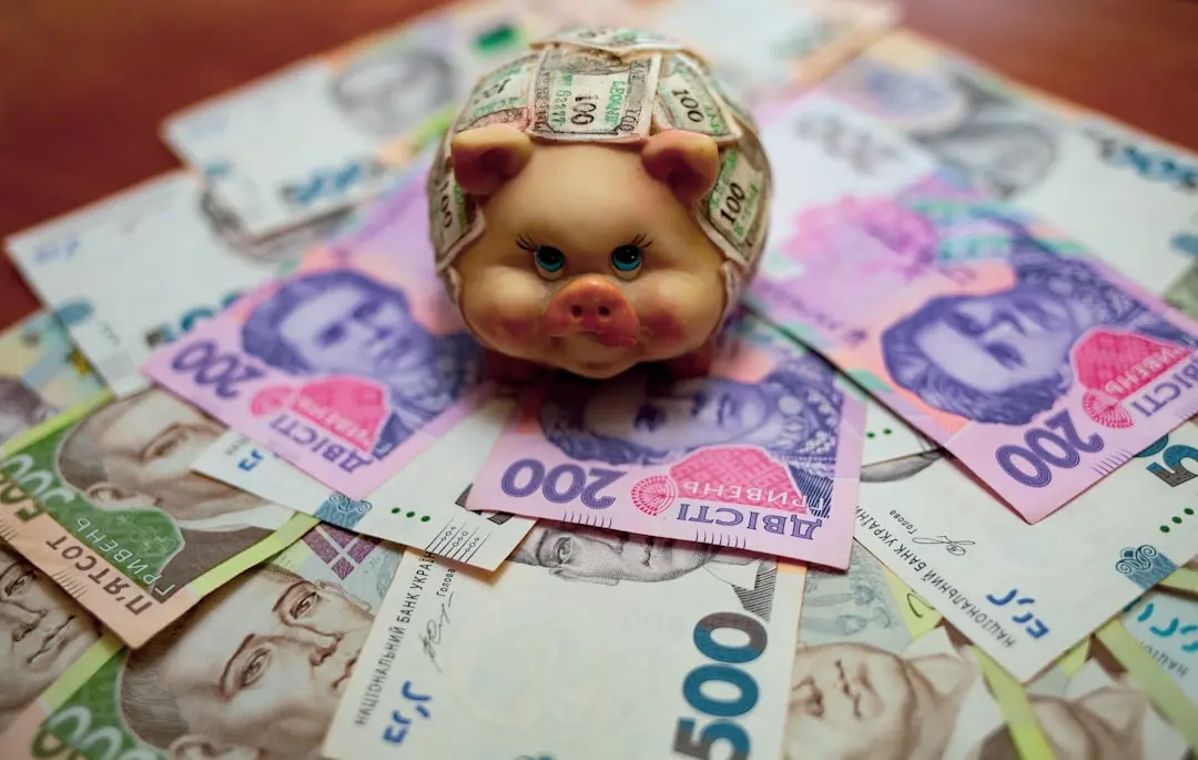 Câți bani îți trebuie la 65 de ani pentru o viață liniștită până la 95