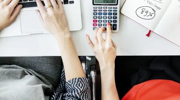 Contabilitatea devine motor al economiei: CAIR și CECCAR câștigă putere în negocieri