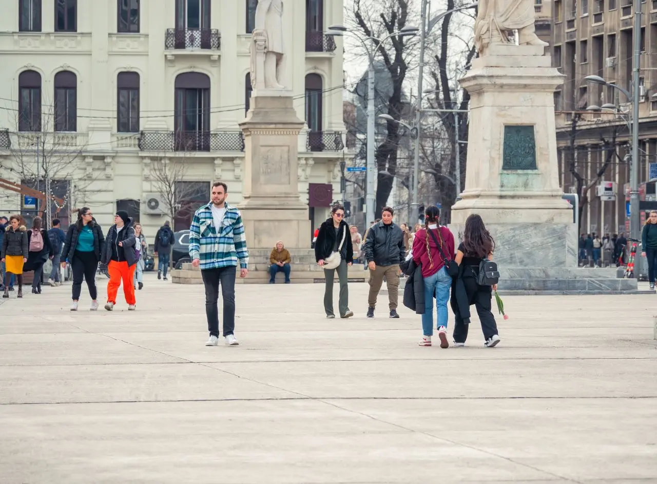 Nouă opțiune de economisire pe termen lung pentru pensie