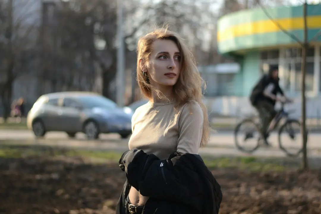 Coșmarul unei femei din Capitală: legată, bătută cu toporul și salvată în ultima clipă