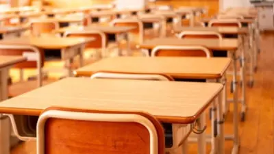 Criza profesorilor în 46 de școli din București amenință examenele naționale