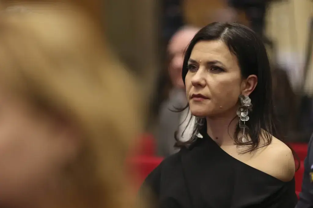 CSM blochează Inspecția Judiciară: votul controversat care a salvat dosarul lui Chiriac