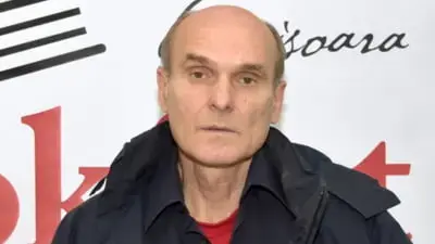 CTP îl acuză pe Dan de fățărnicie: Mureșan, numit fără intenția reală de a-l duce la putere