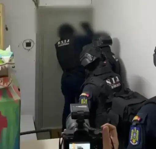 Culisele anchetei DIICOT: Traseul banilor și semnele de întrebare din dosarul Călin Georgescu