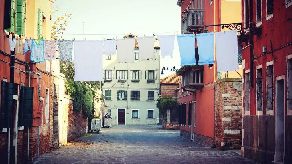 De la caniculă la furtuni: vremă extremă în toată țara