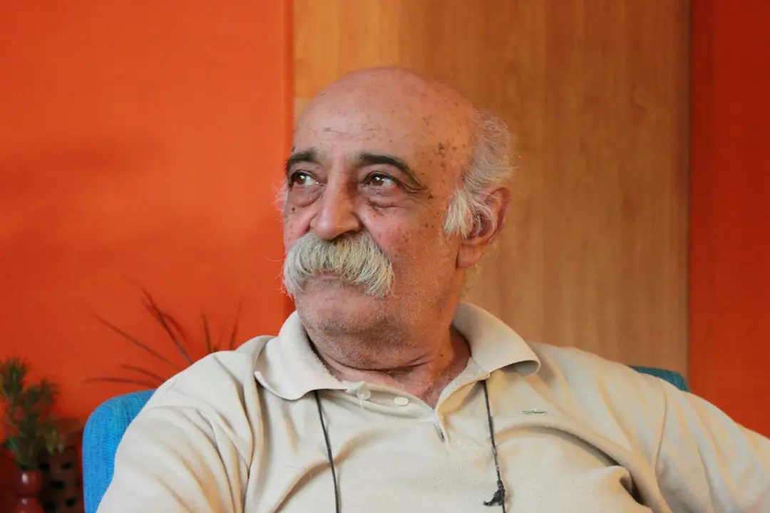 De la Nicolae Titulescu la Nicușor Dan: semnele politicii externe românești