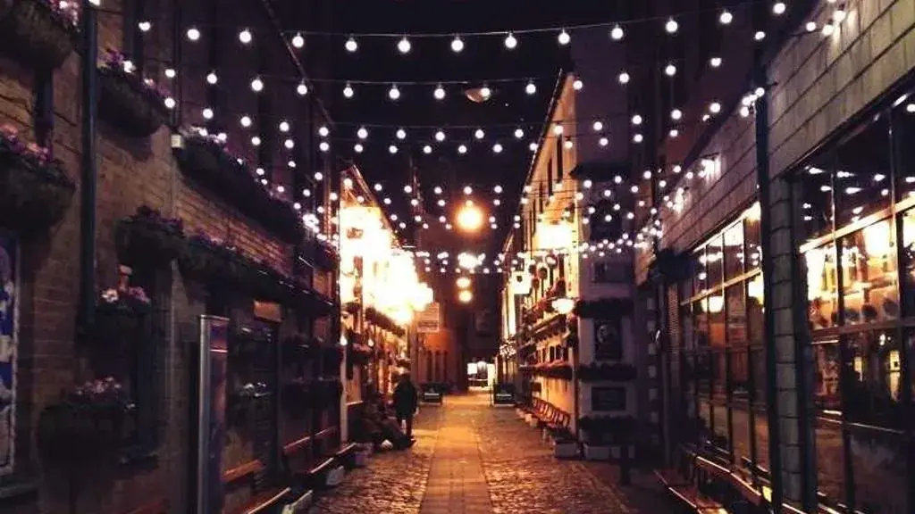 Fizicienii au creat o nouă formă de gheață la peste 2.000 de grade Celsius