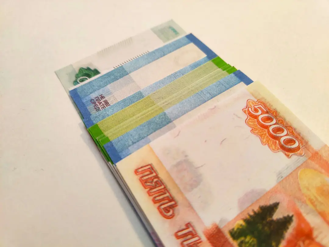 Frauda de 6,9 miliarde de dolari: Cum Ilan Șor a ascuns banii ruși prin rețeaua A7