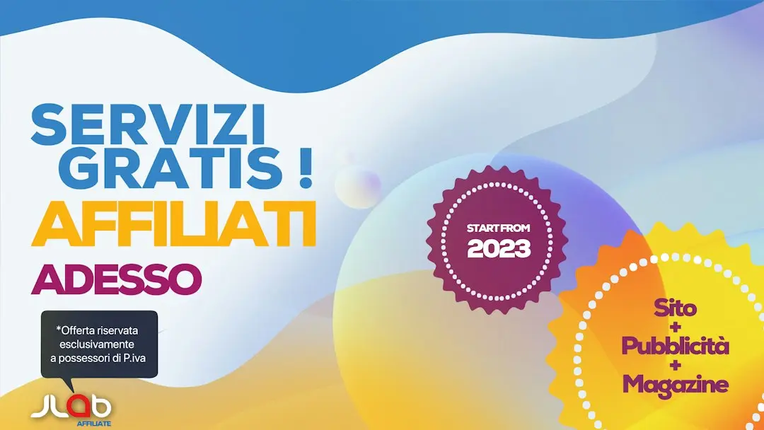 Gafa ambasadoarei Serbiei: a sărutat steagul Olandei crezând că e al Belgradului
