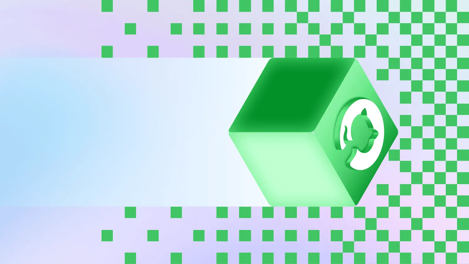 GitHub renunță la CSS-in-JS pentru o viteză de încărcare superioară