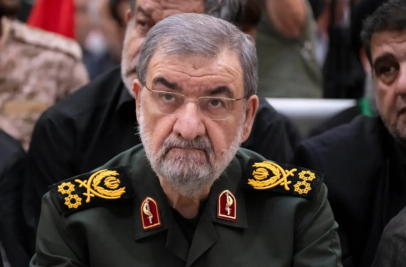 Iranul dă lovitura: amenință cu blocarea aeriană a vecinilor care aplică sancțiunile SUA