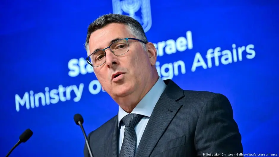 Ruptură diplomatică: Israelul retrage acreditările oficialilor olandezi din Cisiordania