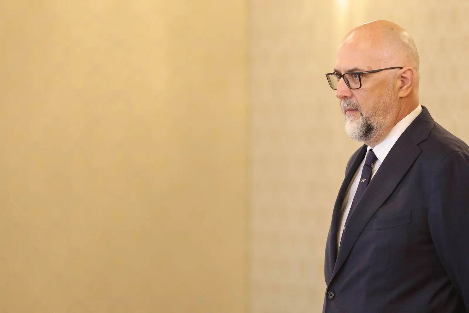 Kelemen Hunor: „Sunt șocat” – România se află într-o stare catastrofală