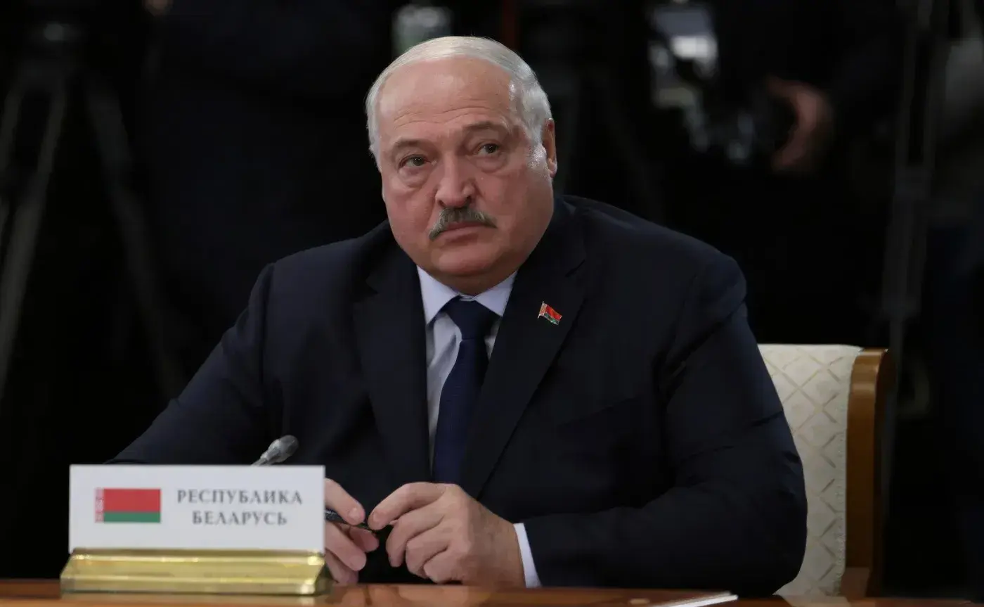 Lukașenko refuză cererea lui Trump: Belarusia nu are suficiente rezerve de potasă