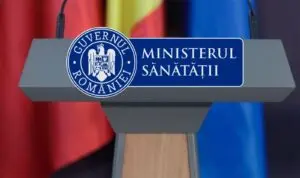 Ministerul Sănătății a cheltuit peste un miliard de lei din PNRR în august