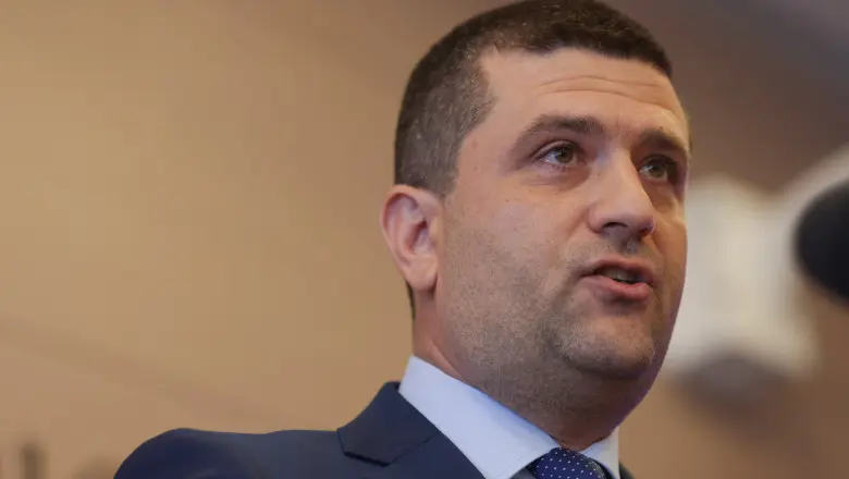 PSD trebuie să aleagă parteneriatul corect, nu jocurile politice