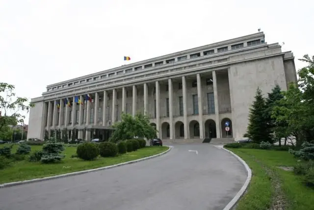 Mureșan propune reformă radicală: cinci scenarii pentru companiile de stat în primul an