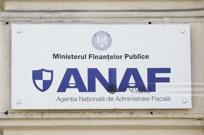 4 milioane de țigări netimbrate confiscate, datorie fiscală de 3,7 milioane de lei