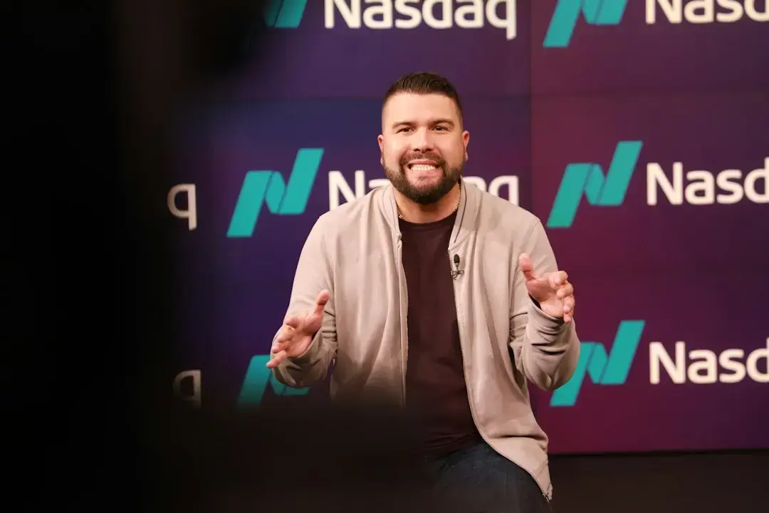 Nicușor Dan trage un semnal de alarmă: Investitorii americani se tem de instabilitatea politică