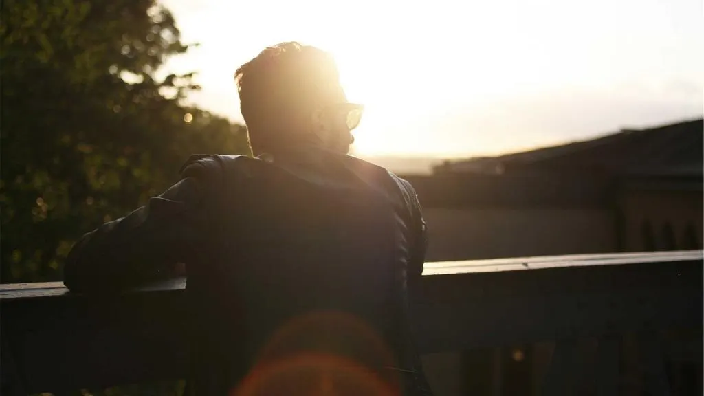 Paradoxul Balladur: idol al elitelor, străin de popor