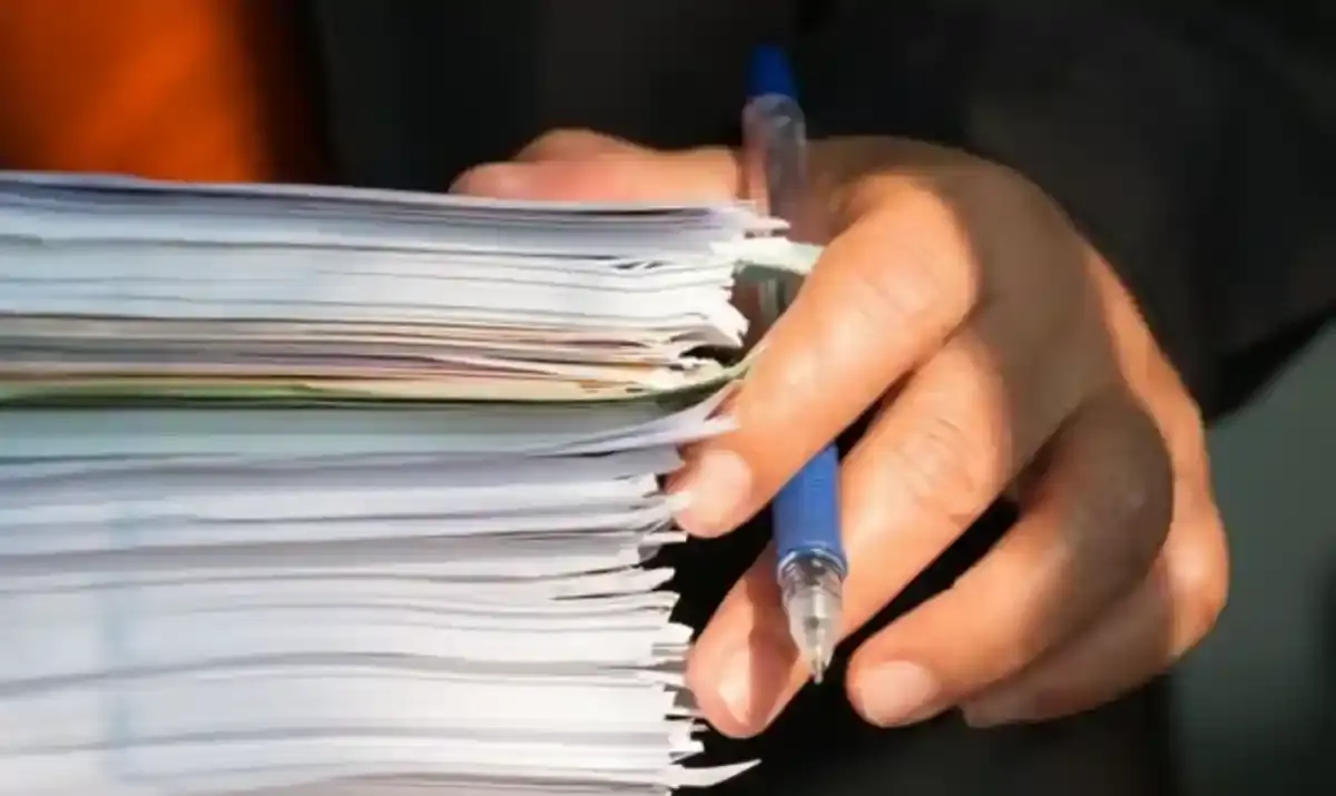 Pensia calculată greșit: ce se întâmplă cu banii plătiți în excess?