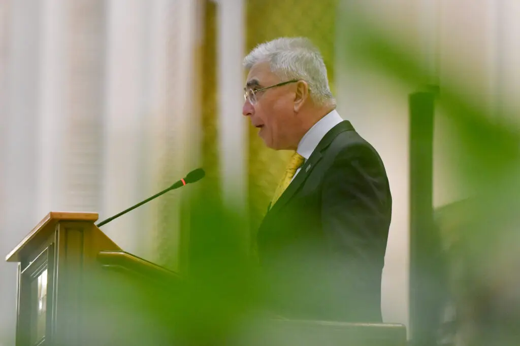 Petrișor Peiu: Șanse zero pentru Guvernul Mureșan, iar Nicușor Dan trăiește o iluzie