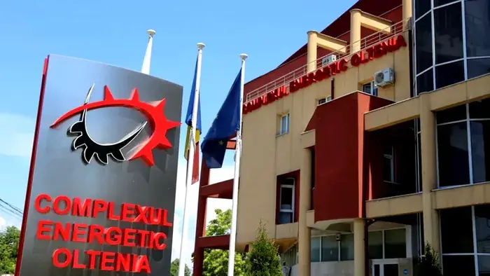 Pierderile companiilor de stat depășesc 400 de milioane de euro