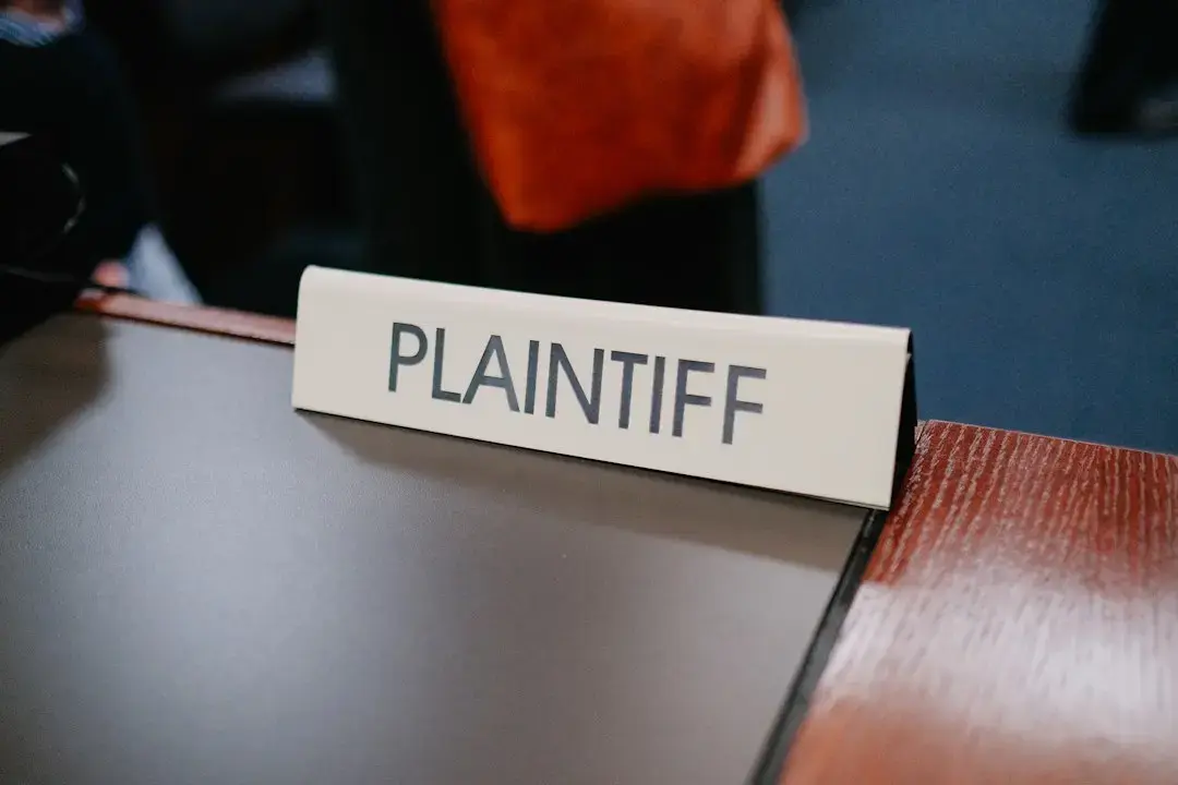 Planul lui Siegfried Mureșan: Poliție Națională unificată și tăierea pensiilor speciale