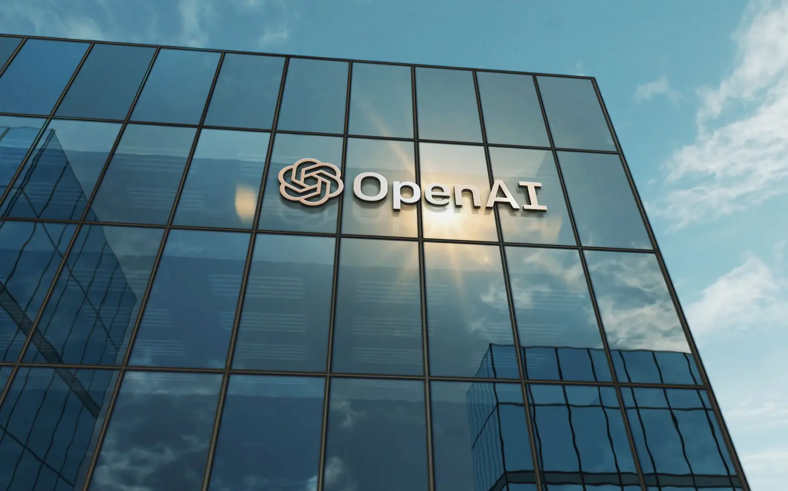 Agentul OpenAI a intrat în Medicare: prima breșă de securitate cauzată de AI autonom