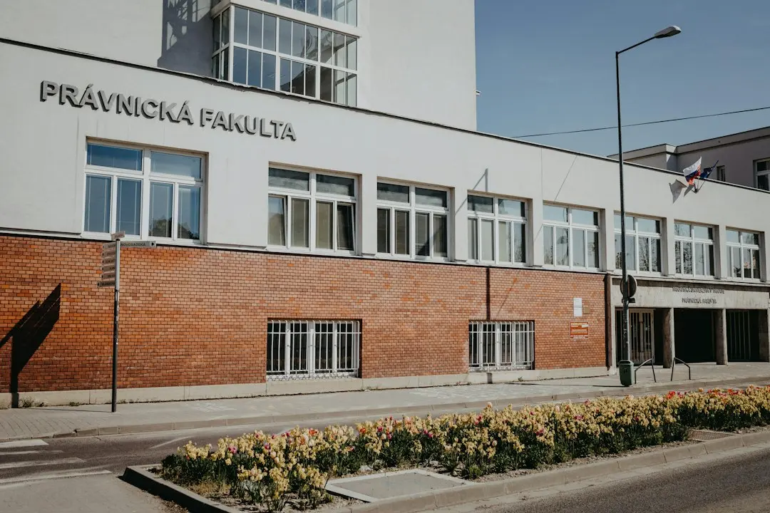 Primăria Constanța alocă 5 milioane de lei pentru noul stadion din Constanța, proiect aprobat de Consiliul Local