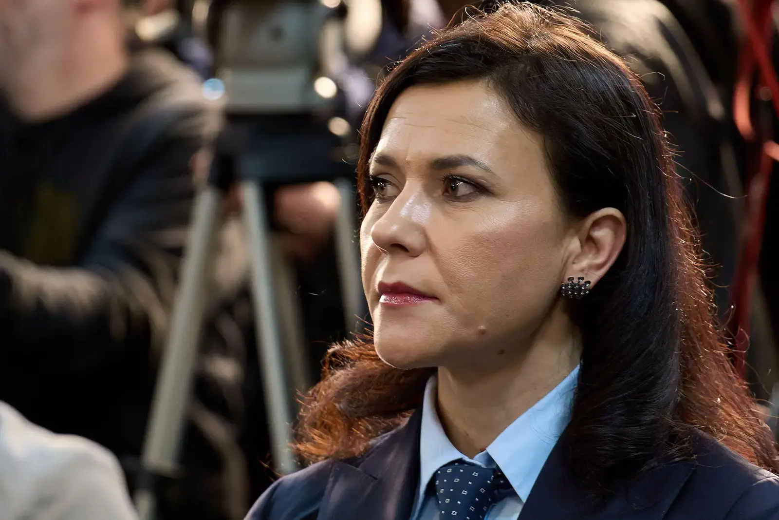 Procuroarea generală invocă cerere de strămutare în dosarul Craiova, fără existență reală a acesteia