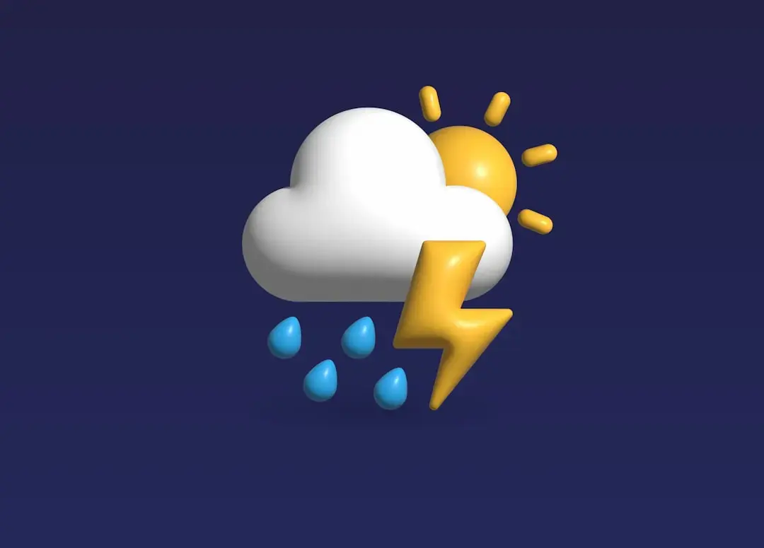 Prognoza meteo: Când revine încălzirea vremii în România