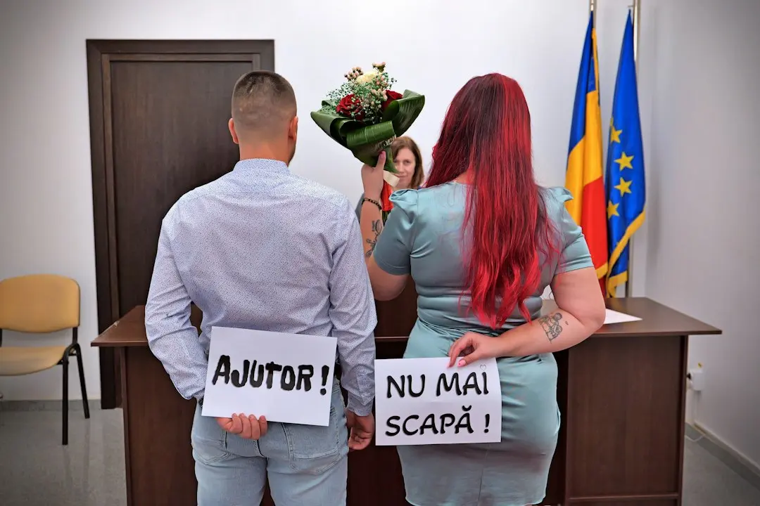 PSD-AUR, o coaliție imposibilă? Obstacole electorale, europene și prezidențiale