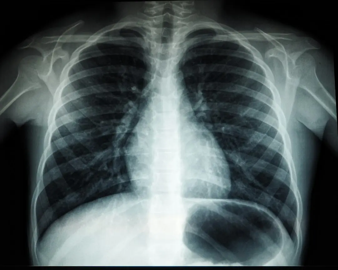 Radiografia unei națiuni dezamăgite: 88% dintre români cred că țara merge într-o direcție greșită