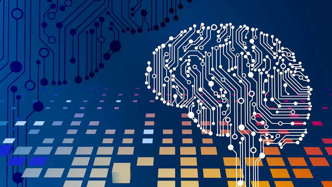 Folosim inteligența artificială pe bandă rulantă, dar jumătate dintre noi habar n-avem