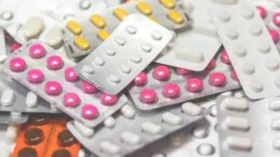 România pe cale să devină total dependentă de medicamentele din import