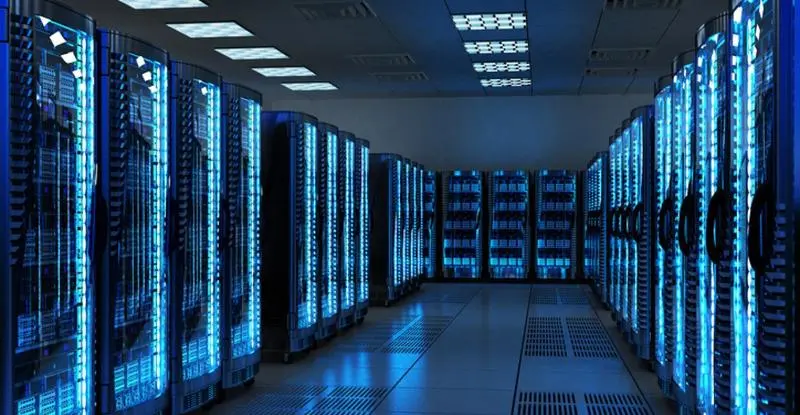 Victor Vevera: România va construi o fabrică de inteligență artificială pentru cercetare și inovare
