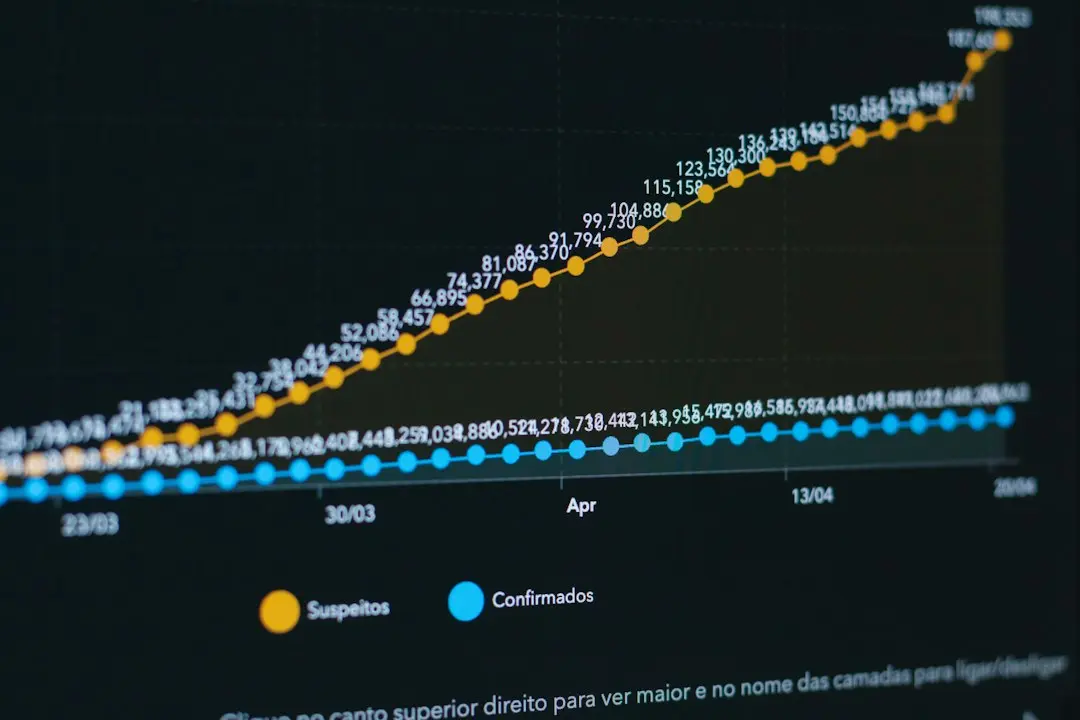 Statul datorează 32 de milioane de euro sportivilor români campioni europeni și mondiali