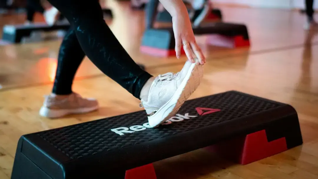 Stepfun Step 5: Cum schimbă noua IA regulile eficienței