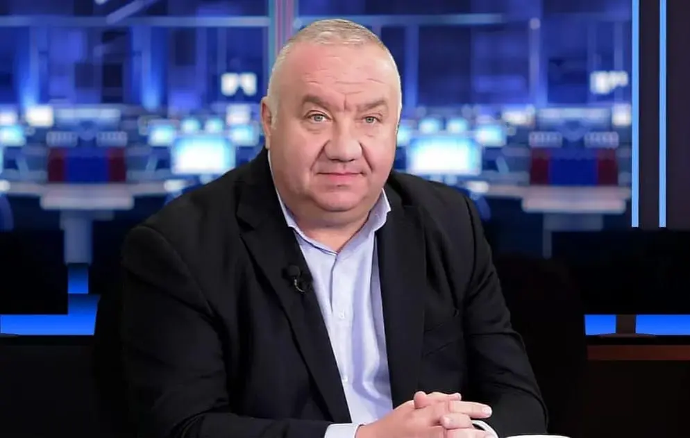 Târgul de Toamnă revine la Ploiești: bunătăți din livadă și cămară, direct în centrul orașului