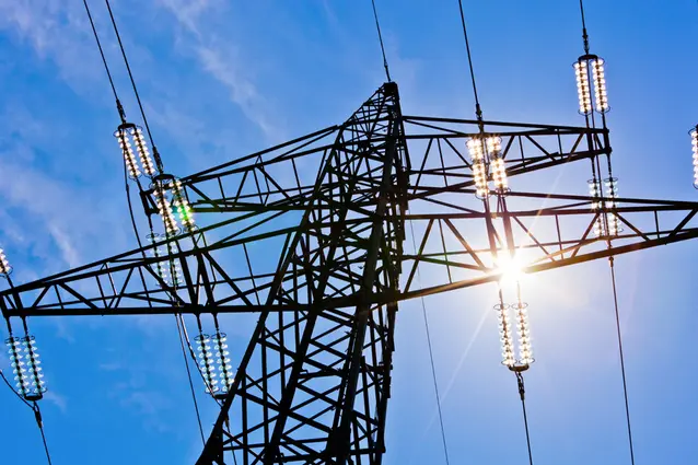 Transelectrica investește 476 de milioane de lei în digitalizarea substației Alba Iulia