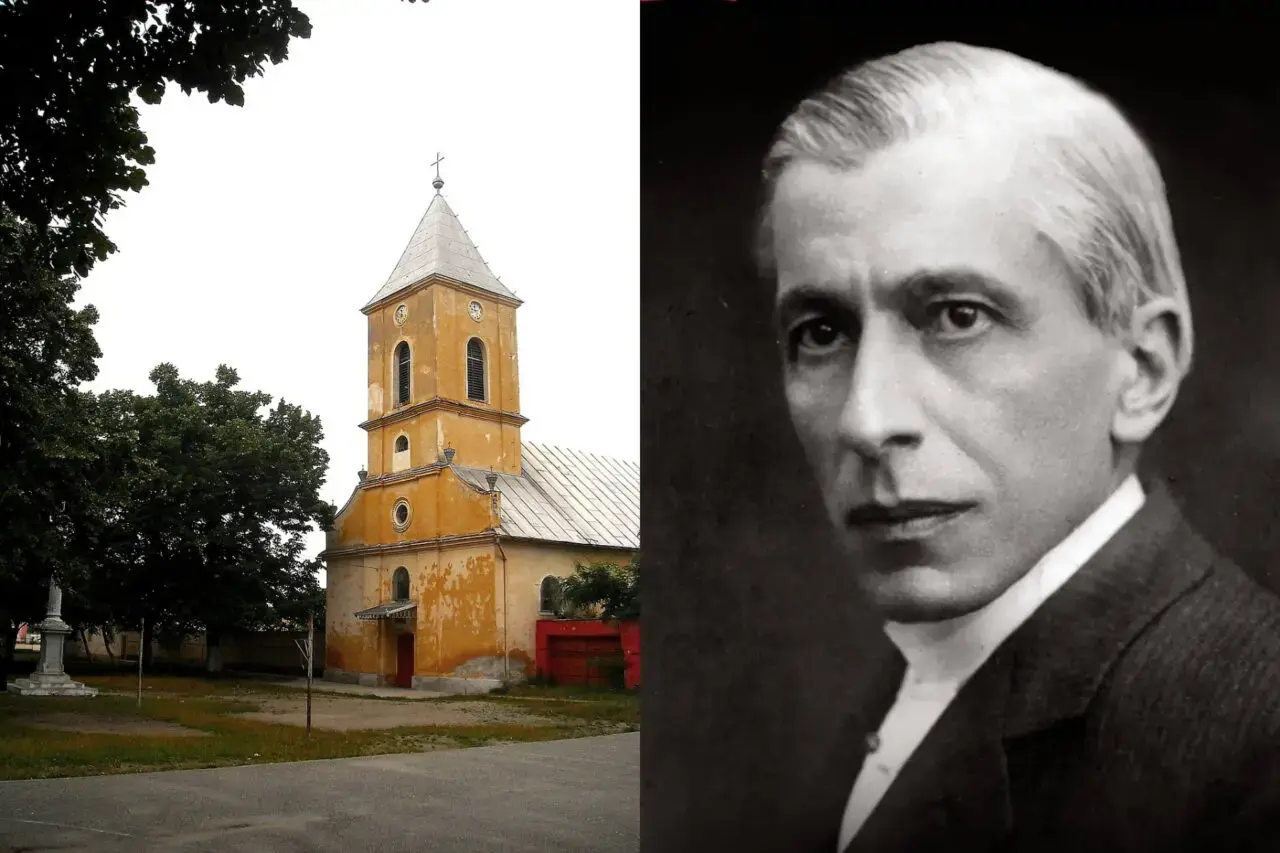 Tribunalul Arad obligă Primăria Vladimirescu să schimbe numele unei străzi