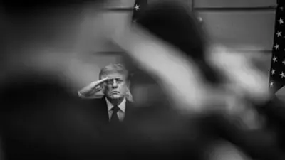Trump ajunge la cel mai scăzut nivel de aprobare: doar 32% îl susțin