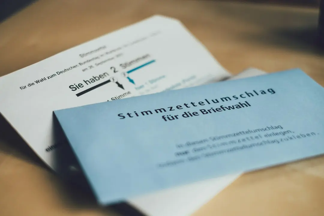 Un oraș est-german interzice pe viitor instalarea de plăci memoriale ale Holocaustului - Stolpersteine