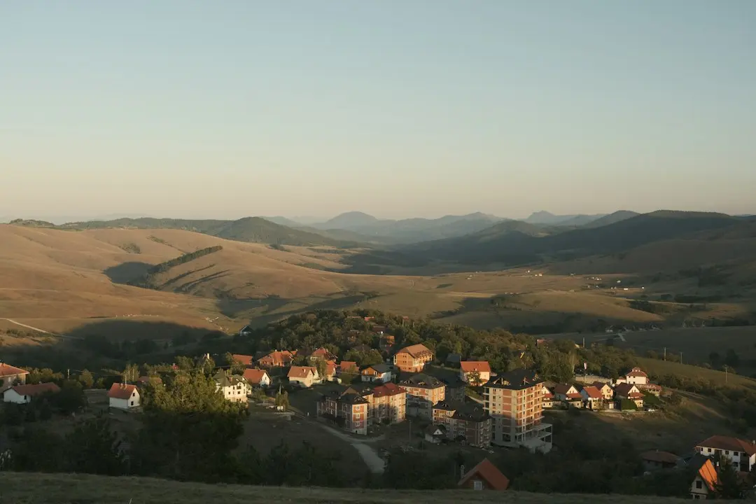 Vacanțe și zile libere în anul școlar 2026-2027: calendarul oficial ministerului