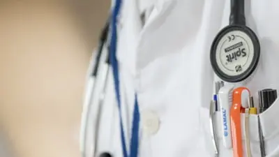 12 medici respinsi la concurs din cauza lipsei diplomei de Bac la Spitalul Foișor